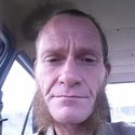 Jonny24 From Lanseria, Gauteng
