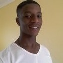 Humble Guy3 From Soweto, Gauteng
