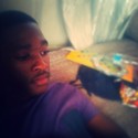 wiseless From Johannesburg, Gauteng