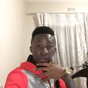 Donald32 From Johannesburg, Gauteng