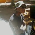 R makoya From Randburg, Gauteng