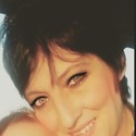 plainjane4 From Bethlehem, Free State