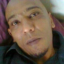 teazer2 From Durban, Kwazulu-Natal