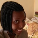 Patricia13 From Belfast, Mpumalanga