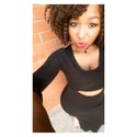 Aggybbe From Johannesburg, Gauteng