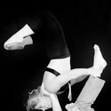 Tanssija Gallery Photo 1
