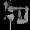 Tanssija Gallery Photo 2