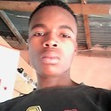 MJ59 From Mafikeng, North West