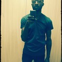 Hammy2 From Kempton Park, Gauteng