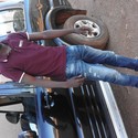 BUYIE5 From Thohoyandou, Limpopo