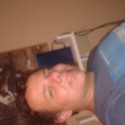 Jaco43 Alberton