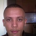 melvin8 From Boksburg, Gauteng