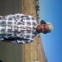 xolani20 Gallery Photo 1