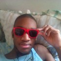 xolani20 Gallery Photo 2