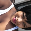 StarSA From Johannesburg South, Gauteng