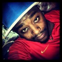 nyovest From Witbank, Mpumalanga