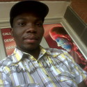 PeaceS From Kempton Park, Gauteng
