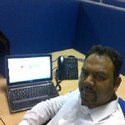 Milo911 From Cape Town, Western Cape