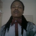 manqoba9 From Johannesburg, Gauteng