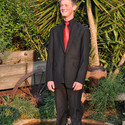 OJ11 From Benoni, Gauteng