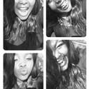 Hopie3 From Pretoria, Gauteng