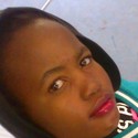 Phinah2 From Pretoria, Gauteng