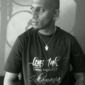 Delo187 From Johannesburg South, Gauteng