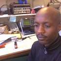 Mthamiz From Pietermaritzburg, Kwazulu-Natal