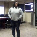 thentha Gallery Photo 4