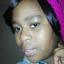 forth From Pretoria, Gauteng