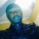 Holla4 Gallery Photo 2