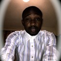 Holla4 Gallery Photo 1