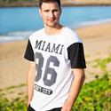 Timmy27 From Richards Bay, Kwazulu-Natal
