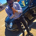 Badestdabson From Pretoria, Gauteng