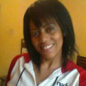 manoks From Sasolburg, Free State