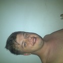 liebie From Pretoria, Gauteng