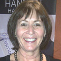 charming7 From Pietermaritzburg, Kwazulu-Natal