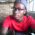 mkhelele2 From Brakpan, Gauteng