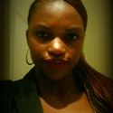 Laylor From Pinetown, Kwazulu-Natal