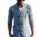 TheeeFreshest Gallery Photo 2