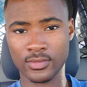 anele15 From Port Elizabeth, Eastern Cape
