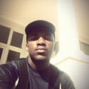 Kevin74 Gallery Photo 1