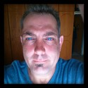 JustMe50 From Springs, Gauteng
