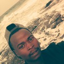 Ace40 From Ermelo, Mpumalanga