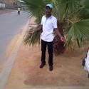 wagza From Germiston, Gauteng