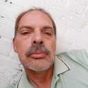 theunis1 From Cape Town, Western Cape