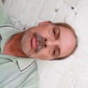 theunis1 Gallery Photo 1