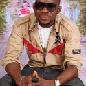 lyricsmcanng From Kempton Park, Gauteng