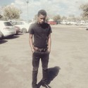Rims From Johannesburg, Gauteng