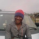 moses4u From Pretoria, Gauteng